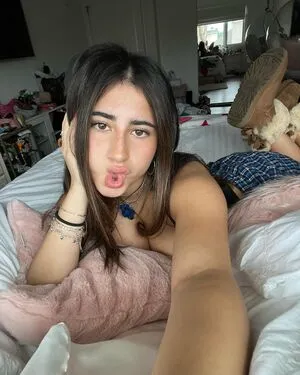 Zoe Ducorsky OnlyFans Leaked Free Thumbnail Picture - #XqpXko5q8c