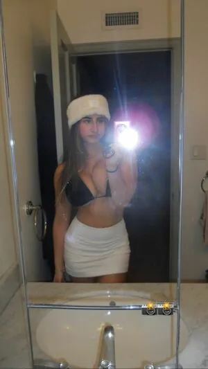Zoe Ducorsky OnlyFans Leaked Free Thumbnail Picture - #YPTX4vhSLC