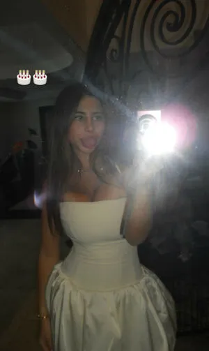 Zoe Ducorsky OnlyFans Leaked Free Thumbnail Picture - #ZPVgw03JXX
