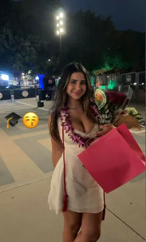 Zoe Ducorsky OnlyFans Leaked Free Thumbnail Picture - #b8QevGLbQw
