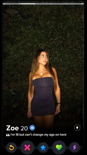 Zoe Ducorsky OnlyFans Leaked Free Thumbnail Picture - #eIG7bvIzLP