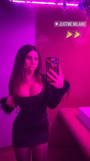 Zoe Ducorsky OnlyFans Leaked Free Thumbnail Picture - #f6VdHPW988