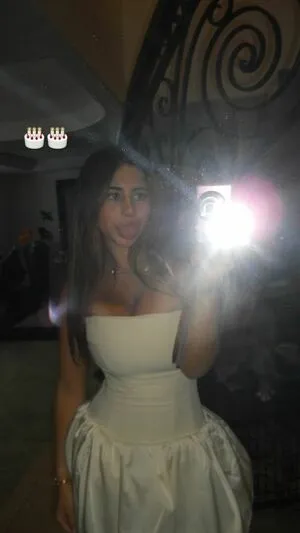Zoe Ducorsky OnlyFans Leaked Free Thumbnail Picture - #fCGGuUJU1m
