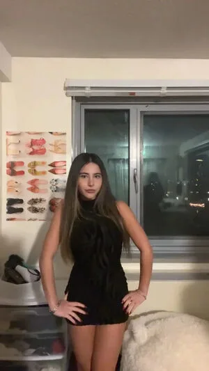 Zoe Ducorsky OnlyFans Leaked Free Thumbnail Picture - #gOpFOrbryF
