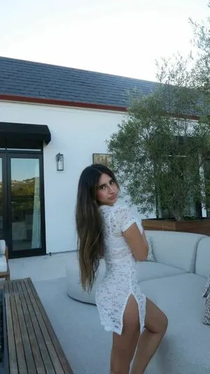 Zoe Ducorsky OnlyFans Leaked Free Thumbnail Picture - #i0xe0KCsVS