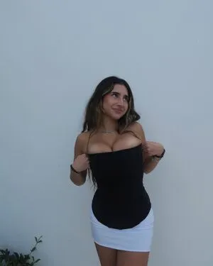 Zoe Ducorsky OnlyFans Leaked Free Thumbnail Picture - #kle0fgb93w