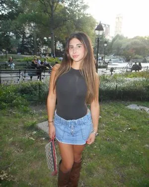 Zoe Ducorsky OnlyFans Leaked Free Thumbnail Picture - #l7gBmtFsgE