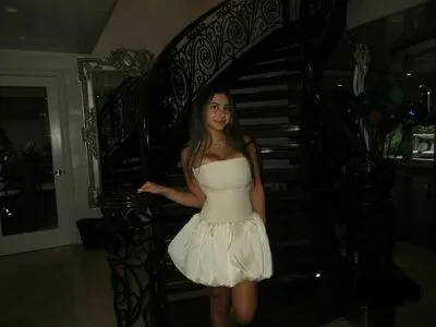 Zoe Ducorsky OnlyFans Leaked Free Thumbnail Picture - #lWJeMOL7UZ