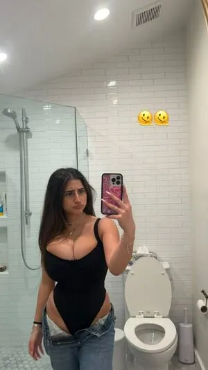 Zoe Ducorsky OnlyFans Leaked Free Thumbnail Picture - #qFEITO3Skh