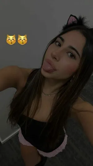 Zoe Ducorsky OnlyFans Leaked Free Thumbnail Picture - #uoXCgPblnr