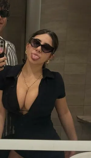 Zoe Ducorsky OnlyFans Leaked Free Thumbnail Picture - #wB1BGd6UDa
