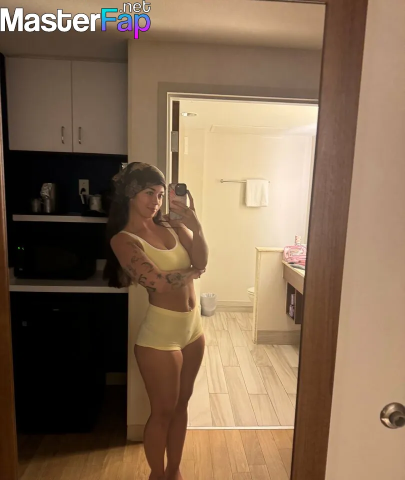 Zoe-ebarb