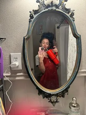 Zoe Ebarb OnlyFans Leaked Free Thumbnail Picture - #FLYaZ7GaVp