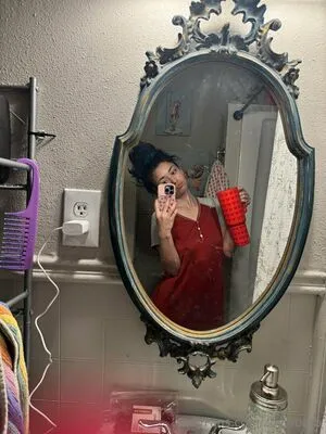 Zoe Ebarb OnlyFans Leaked Free Thumbnail Picture - #NHFUogGFEJ