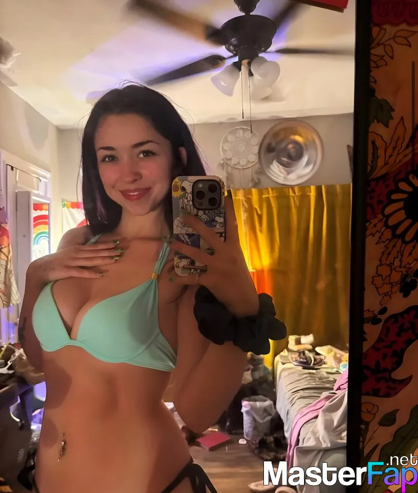 zoe.ebarb