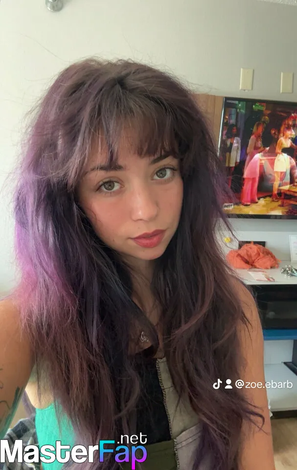 zoe.ebarb