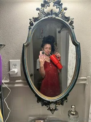Zoe Ebarb OnlyFans Leaked Free Thumbnail Picture - #ijtD5t8scN