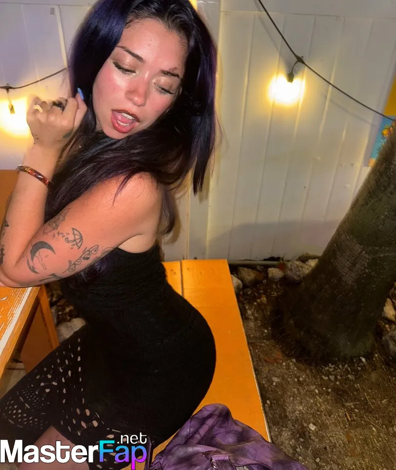 zoe.ebarb
