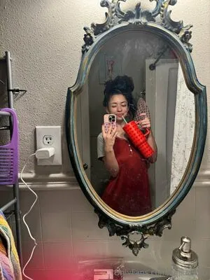 Zoe Ebarb OnlyFans Leaked Free Thumbnail Picture - #oUU8vwQzMP