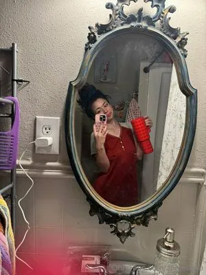 Zoe Ebarb OnlyFans Leaked Free Thumbnail Picture - #taqCa9ct05