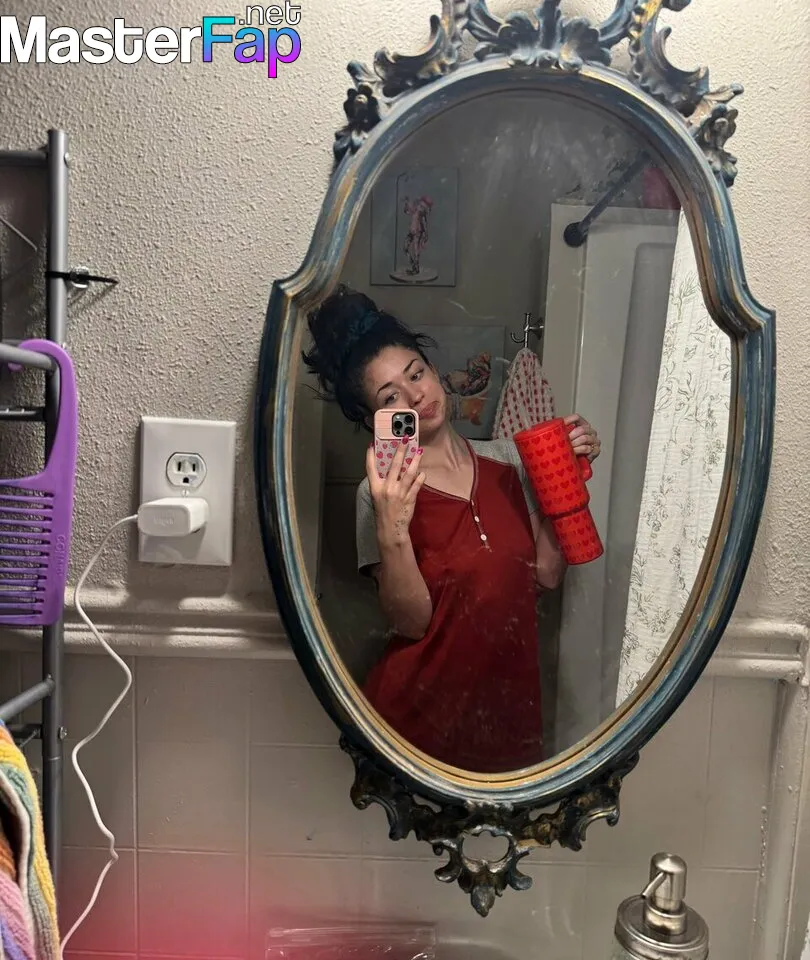 zoe.ebarb