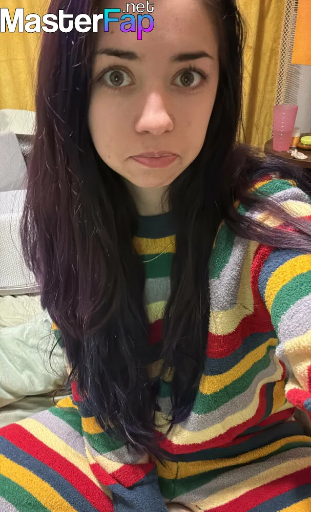 zoe.ebarb