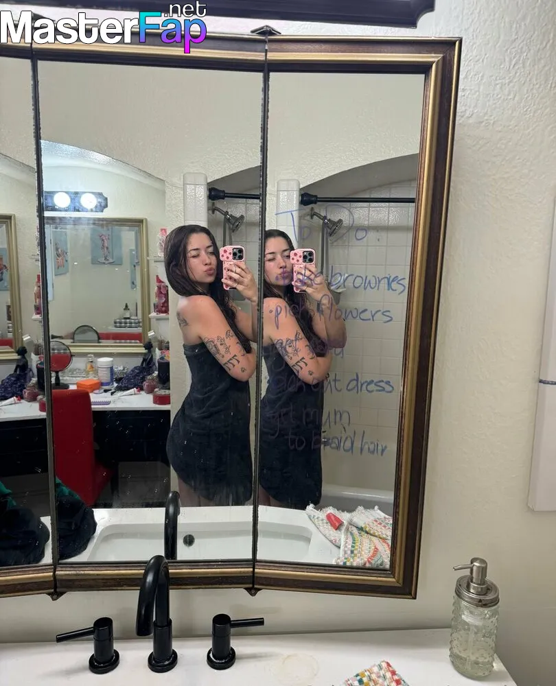 zoe.ebarb