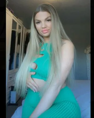 Zoe Ellerington OnlyFans Leaked Free Thumbnail Picture - #03xbdqXxab