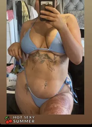 Zoe Ellerington OnlyFans Leaked Free Thumbnail Picture - #0CBzw2KmRU