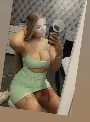 Zoe Ellerington OnlyFans Leaked Free Thumbnail Picture - #1yN90tgIbG