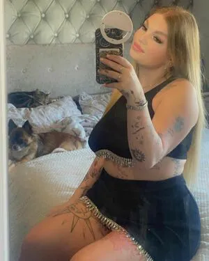 Zoe Ellerington OnlyFans Leaked Free Thumbnail Picture - #RLMtLDMnsV