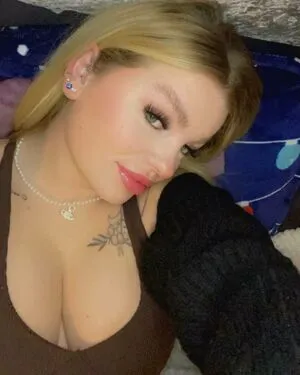 Zoe Ellerington OnlyFans Leaked Free Thumbnail Picture - #SAuzXNNUU9