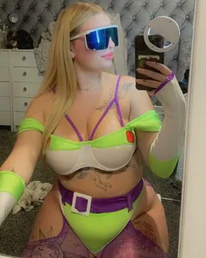 Zoe Ellerington OnlyFans Leaked Free Thumbnail Picture - #gDEhkpWSp8