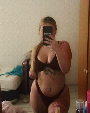 Zoe Ellerington OnlyFans Leaked Free Thumbnail Picture - #kBC9oMBnII