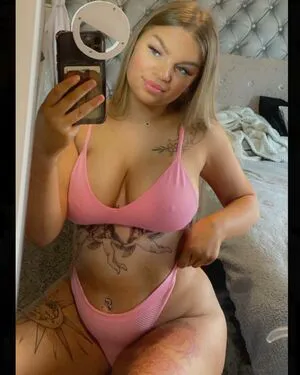 Zoe Ellerington OnlyFans Leaked Free Thumbnail Picture - #pyFYqC5XBC