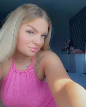 Zoe Ellerington OnlyFans Leaked Free Thumbnail Picture - #vsfwxRXKsi