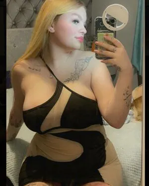 Zoe Ellerington OnlyFans Leaked Free Thumbnail Picture - #z0UnJvAJnk