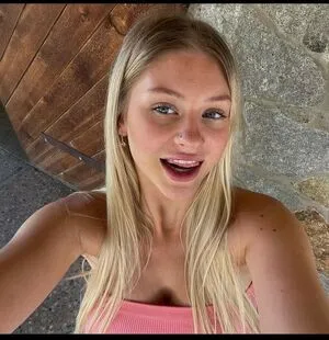 Zoe Etheredge OnlyFans Leaked Free Thumbnail Picture - #W95qw9otay