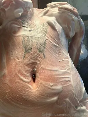 Zoe Etheredge OnlyFans Leaked Free Thumbnail Picture - #kRgkkYqqmH