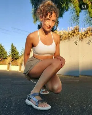 Zoe Farmingdale OnlyFans Leaked Free Thumbnail Picture - #STyn56QTX9