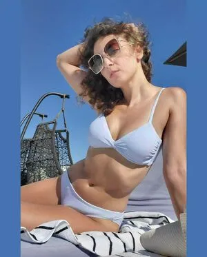 Zoe Farmingdale OnlyFans Leaked Free Thumbnail Picture - #Xe2RBnLcLH