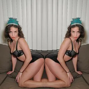 Zoe Farmingdale OnlyFans Leaked Free Thumbnail Picture - #hCMlCtETad