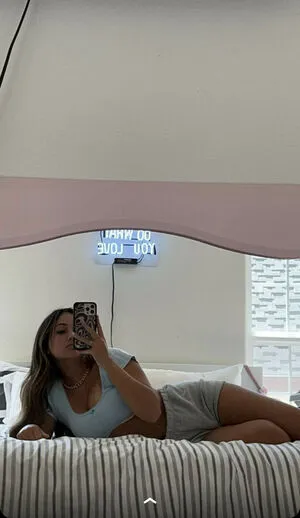 Zoe Ferguson OnlyFans Leaked Free Thumbnail Picture - #0cBE7W0rjr