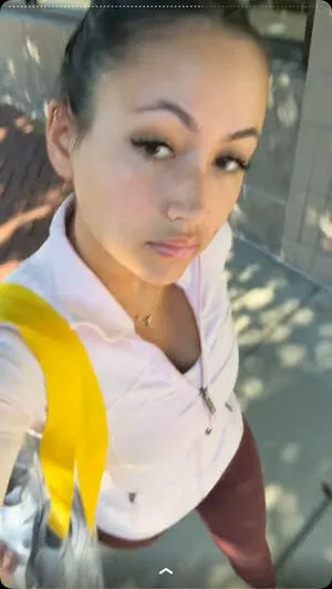 Zoe Ferguson OnlyFans Leaked Free Thumbnail Picture - #0uNstuXkO5