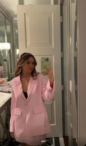 Zoe Ferguson OnlyFans Leaked Free Thumbnail Picture - #1OEFNeCOxe
