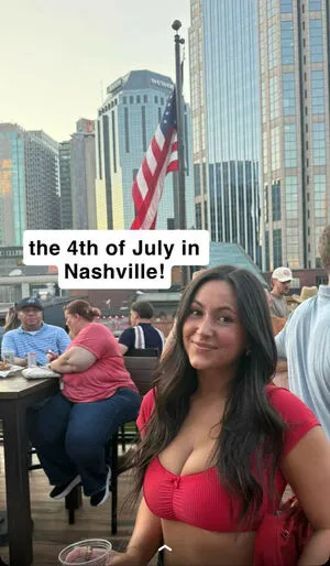 Zoe Ferguson OnlyFans Leaked Free Thumbnail Picture - #209dhF0x0S