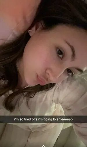 Zoe Ferguson OnlyFans Leaked Free Thumbnail Picture - #2ZNAgBFnpR