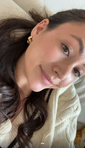Zoe Ferguson OnlyFans Leaked Free Thumbnail Picture - #3E4oLa3wrb