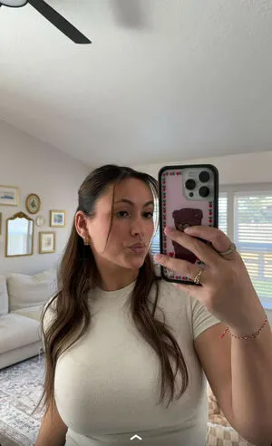 Zoe Ferguson OnlyFans Leaked Free Thumbnail Picture - #3bkyegwUsp