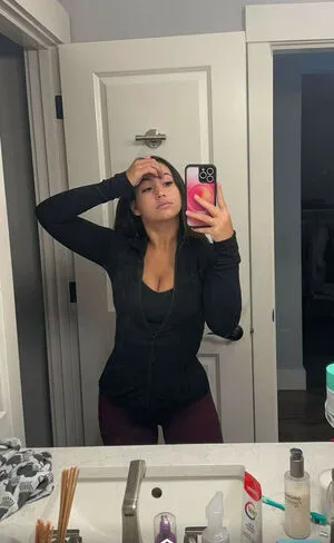 Zoe Ferguson OnlyFans Leaked Free Thumbnail Picture - #3q8T6x5Md8